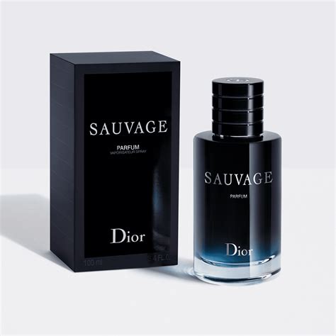 dior homme or sauvage|dior sauvage types.